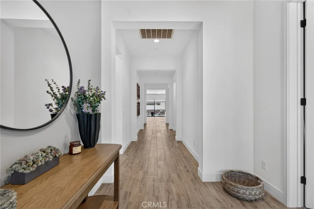 57780 Rosewood Court La Quinta, CA 92253