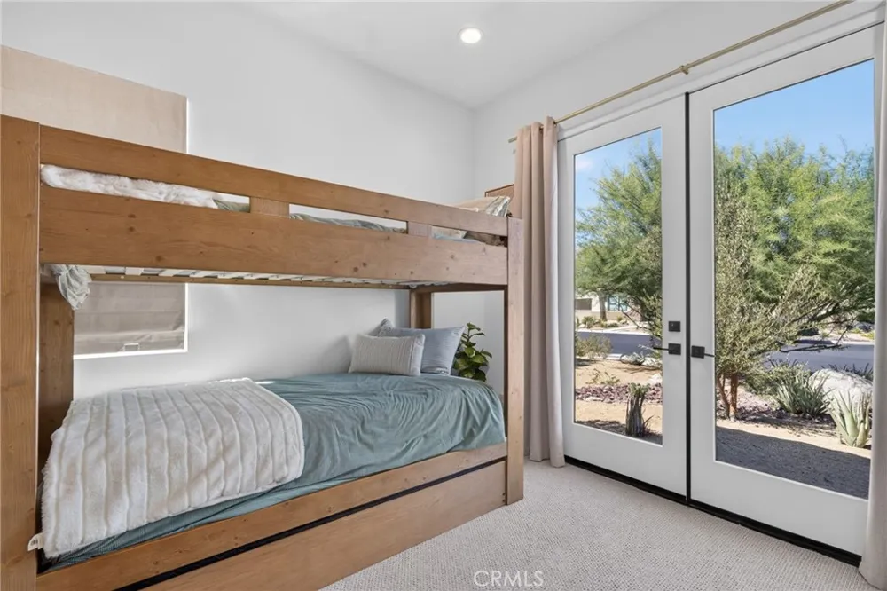 57780 Rosewood Court La Quinta, CA 92253
