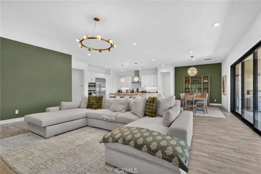 57780 Rosewood Court La Quinta, CA 92253