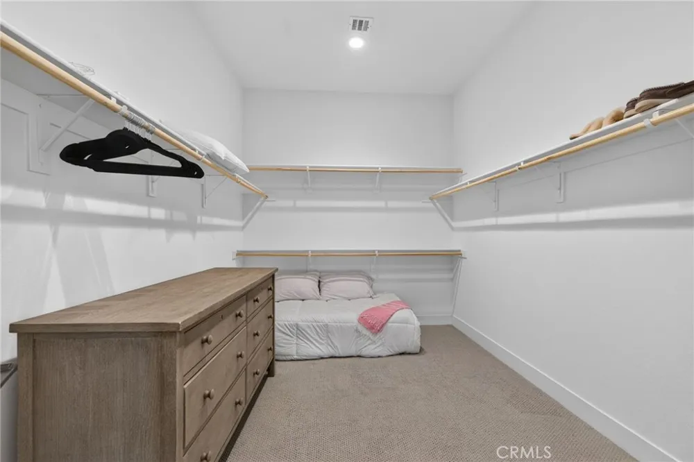 57780 Rosewood Court La Quinta, CA 92253