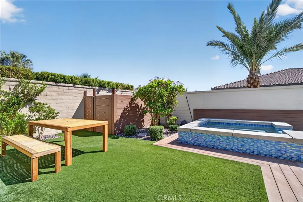 57780 Rosewood Court La Quinta, CA 92253