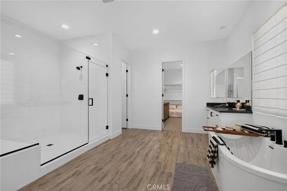 57780 Rosewood Court La Quinta, CA 92253