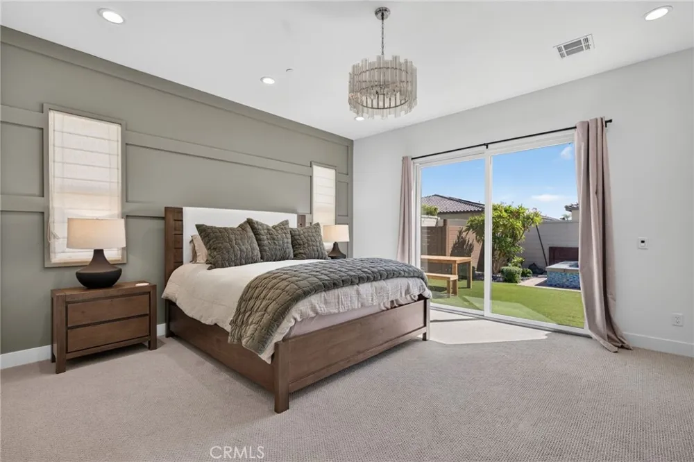 57780 Rosewood Court La Quinta, CA 92253