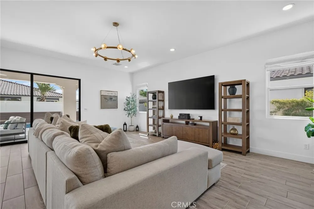 57780 Rosewood Court La Quinta, CA 92253