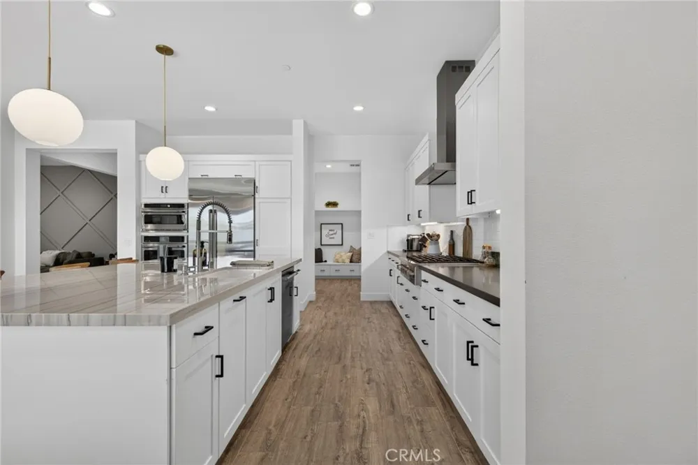 57780 Rosewood Court La Quinta, CA 92253
