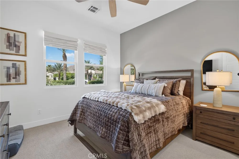 57780 Rosewood Court La Quinta, CA 92253