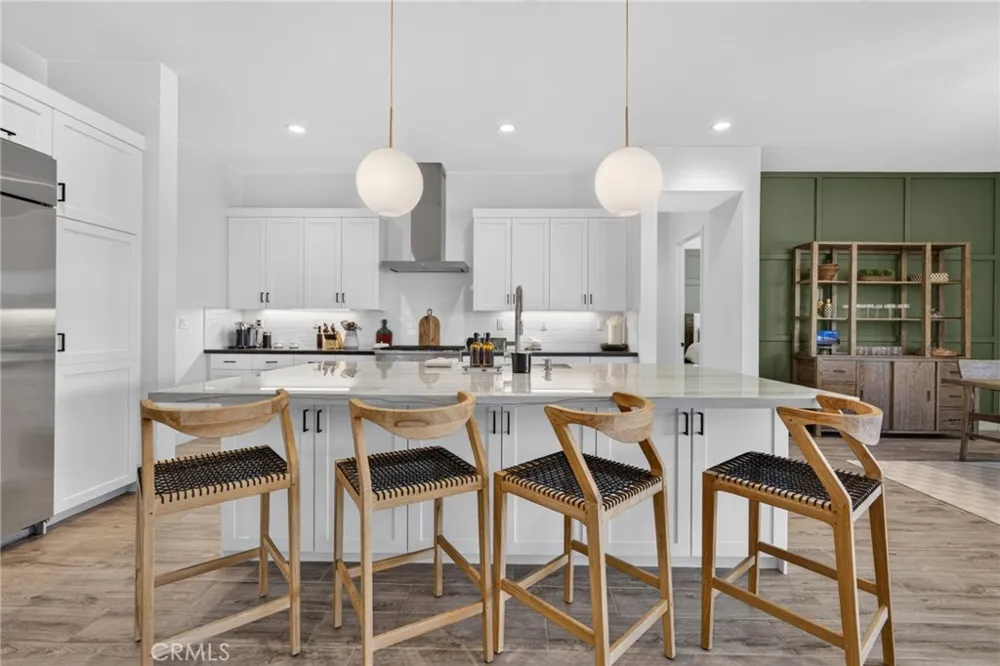 57780 Rosewood Court La Quinta, CA 92253