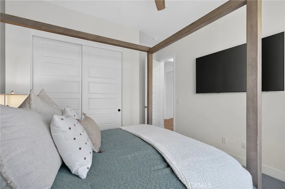 57780 Rosewood Court La Quinta, CA 92253