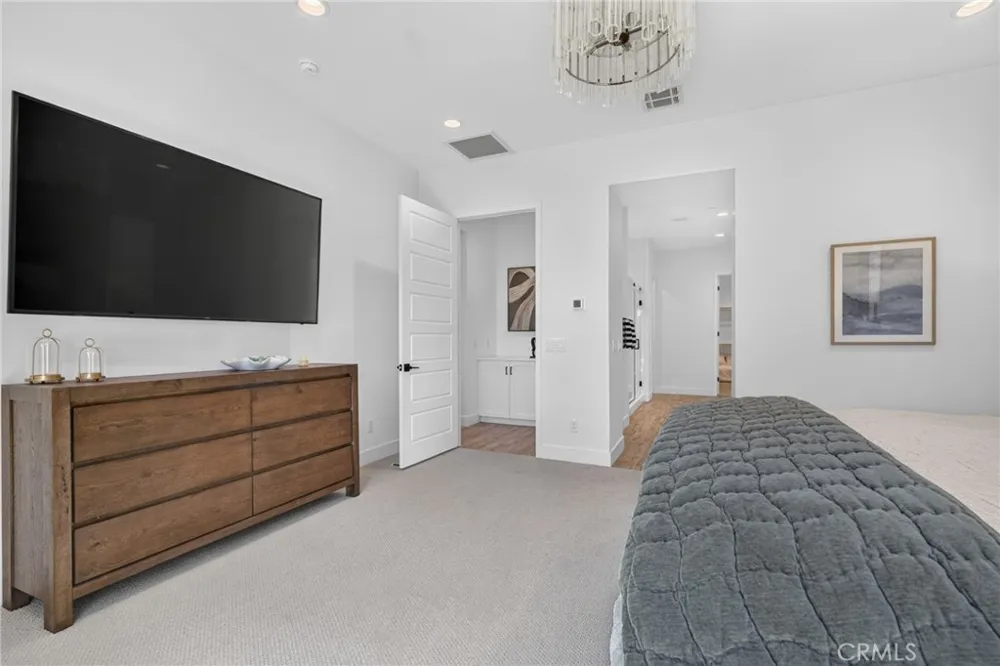 57780 Rosewood Court La Quinta, CA 92253