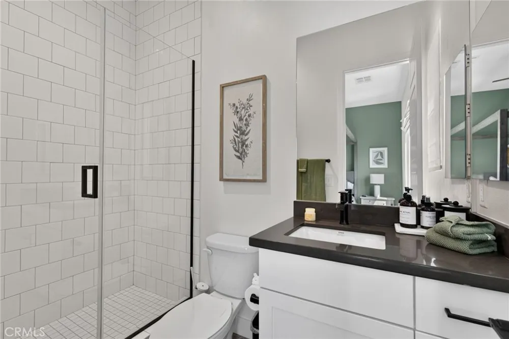 57780 Rosewood Court La Quinta, CA 92253
