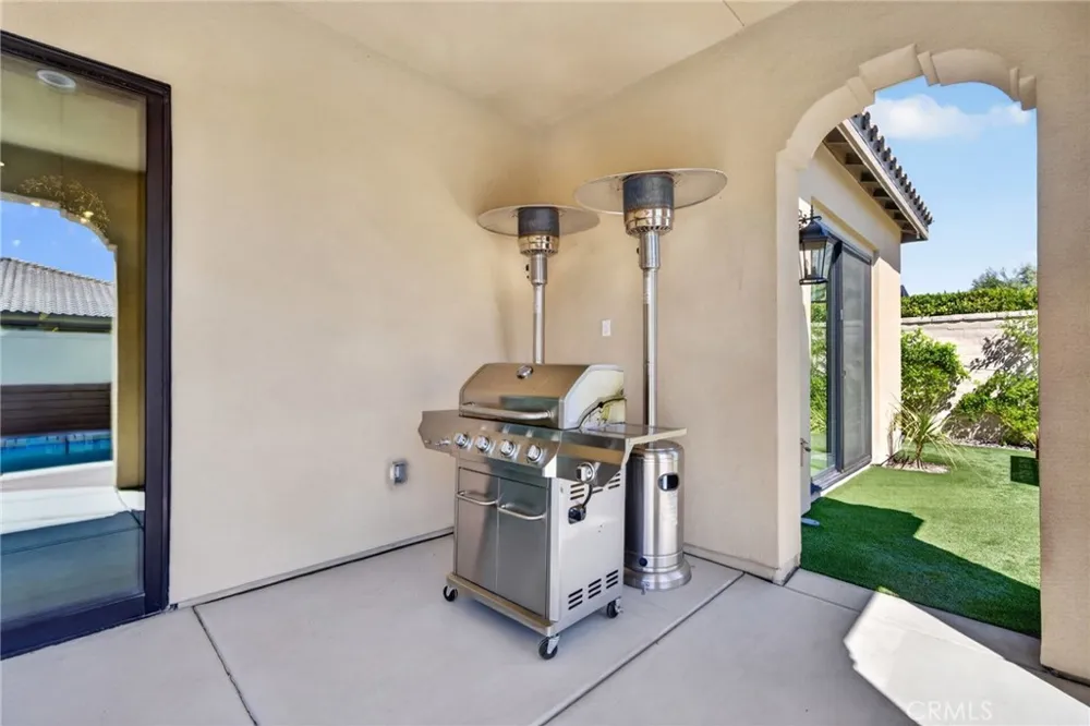 57780 Rosewood Court La Quinta, CA 92253