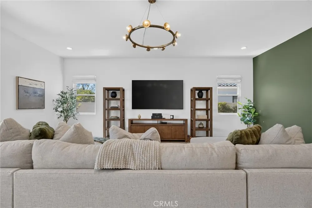 57780 Rosewood Court La Quinta, CA 92253