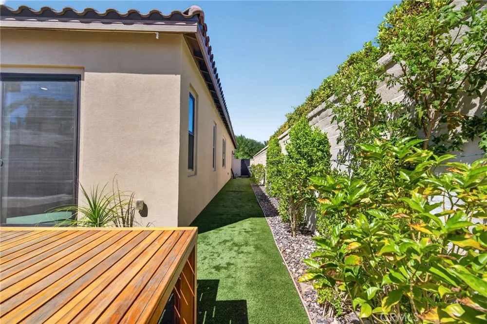 57780 Rosewood Court La Quinta, CA 92253