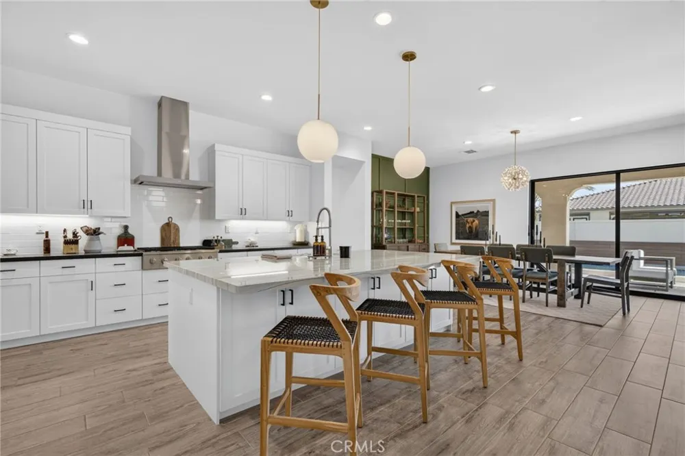 57780 Rosewood Court La Quinta, CA 92253