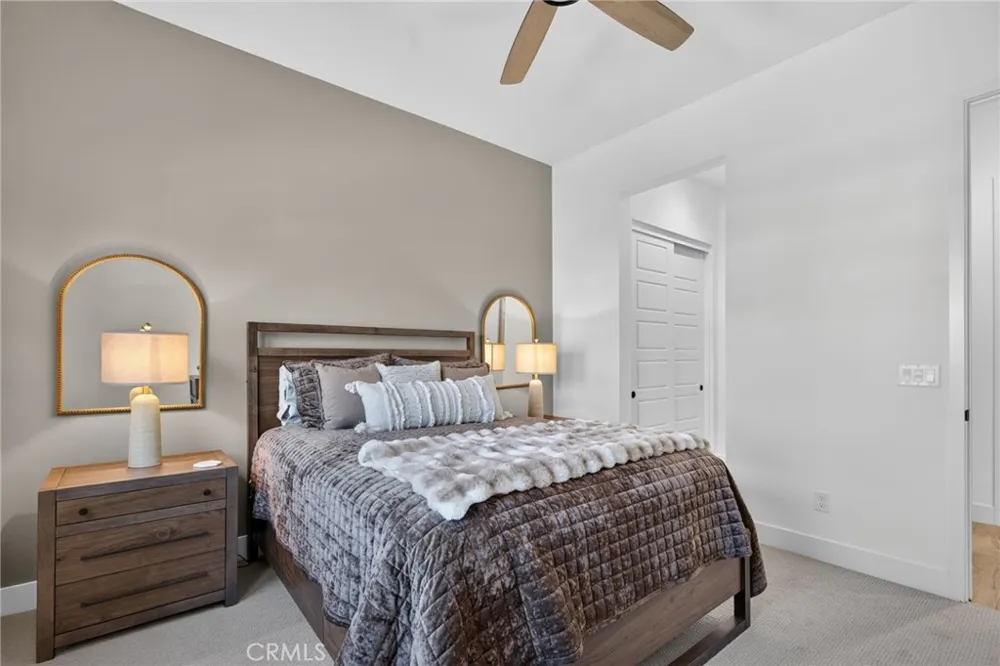 57780 Rosewood Court La Quinta, CA 92253