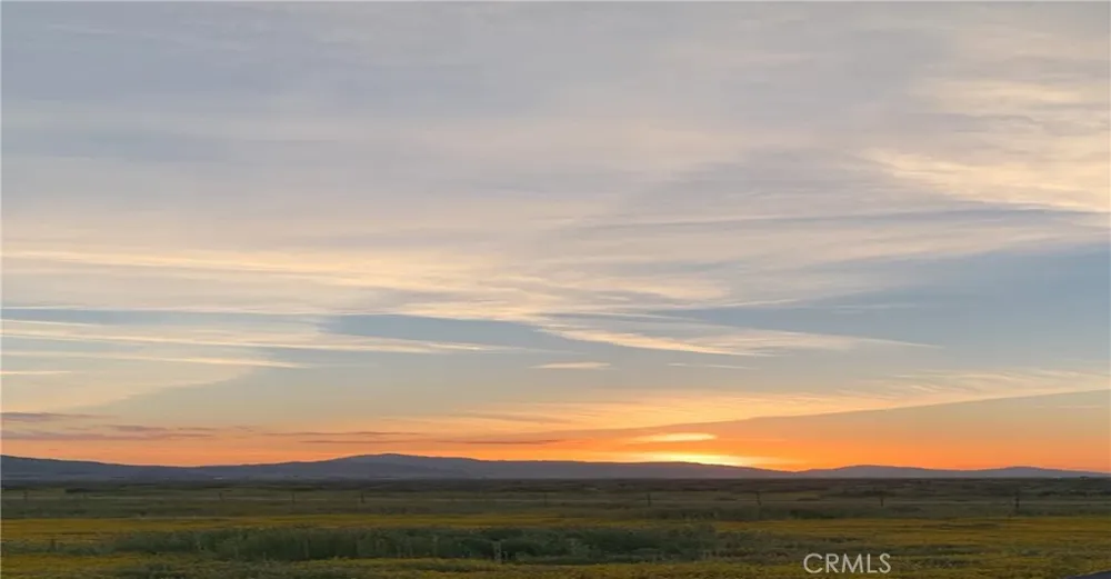 13433 Seven Mile Road Santa Margarita, CA 93453