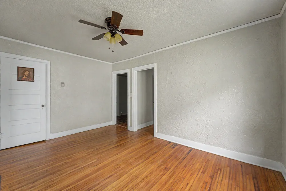 1216 S Birmingham Avenue E Tulsa, OK 74104