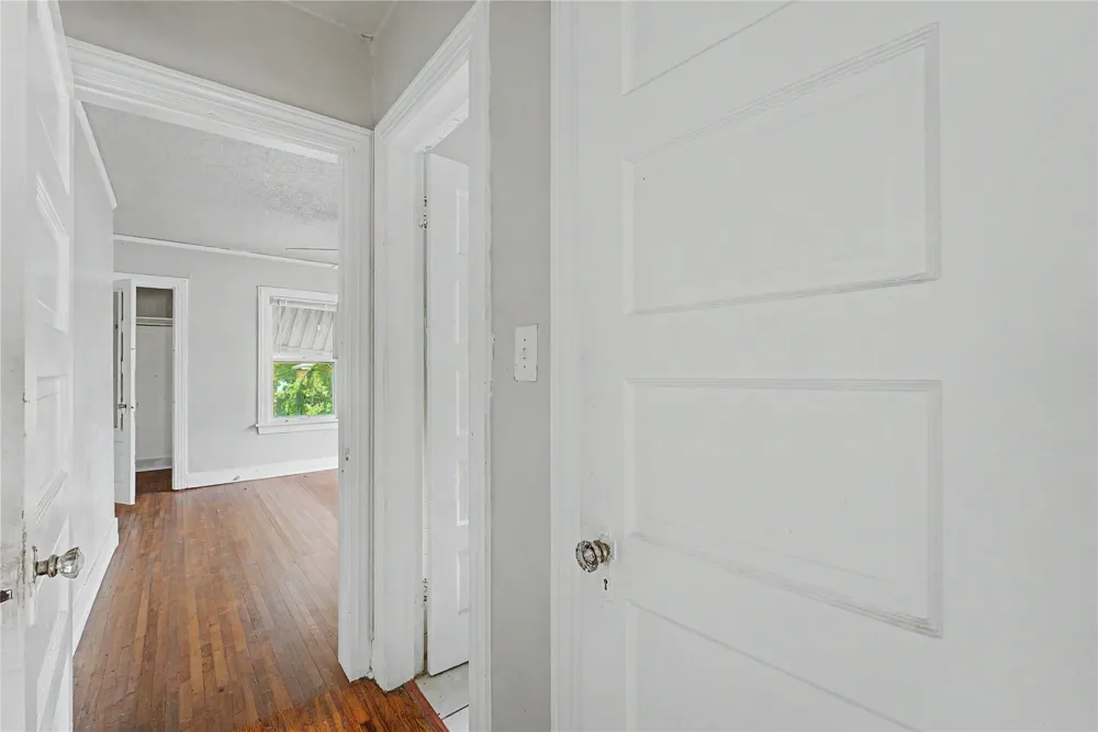 1216 S Birmingham Avenue E Tulsa, OK 74104