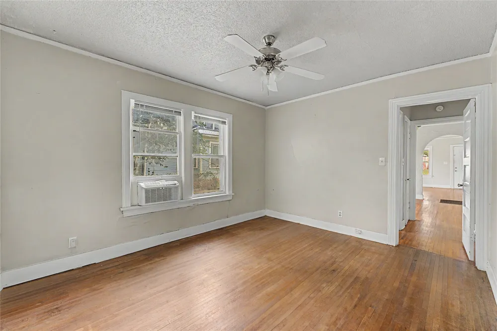1216 S Birmingham Avenue E Tulsa, OK 74104