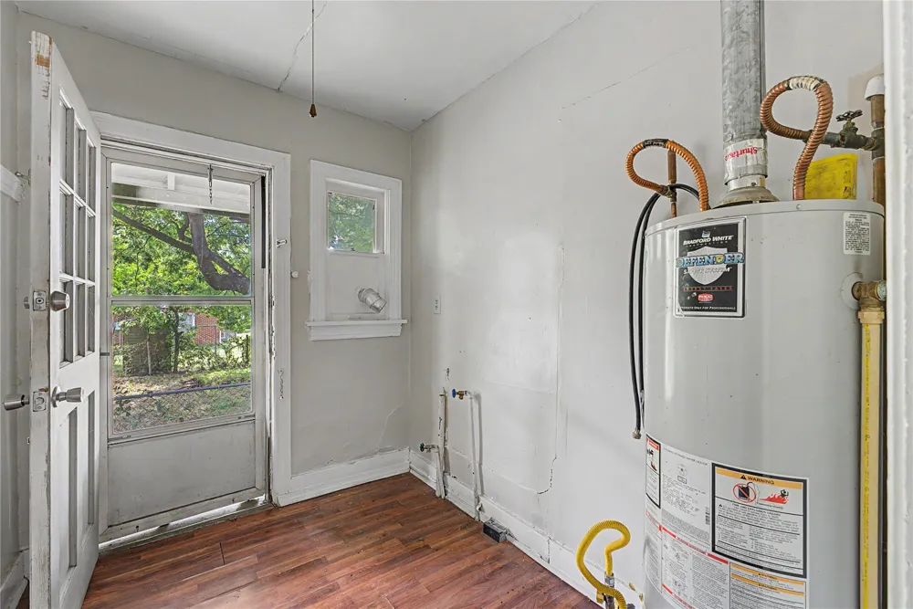 1216 S Birmingham Avenue E Tulsa, OK 74104