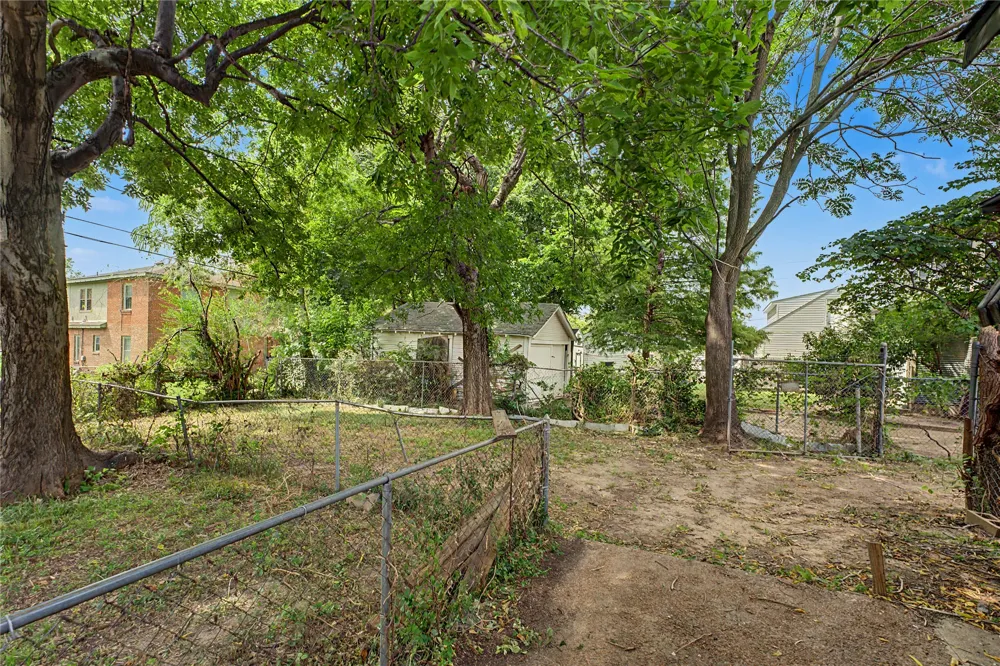 1216 S Birmingham Avenue E Tulsa, OK 74104