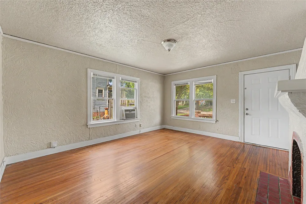 1216 S Birmingham Avenue E Tulsa, OK 74104