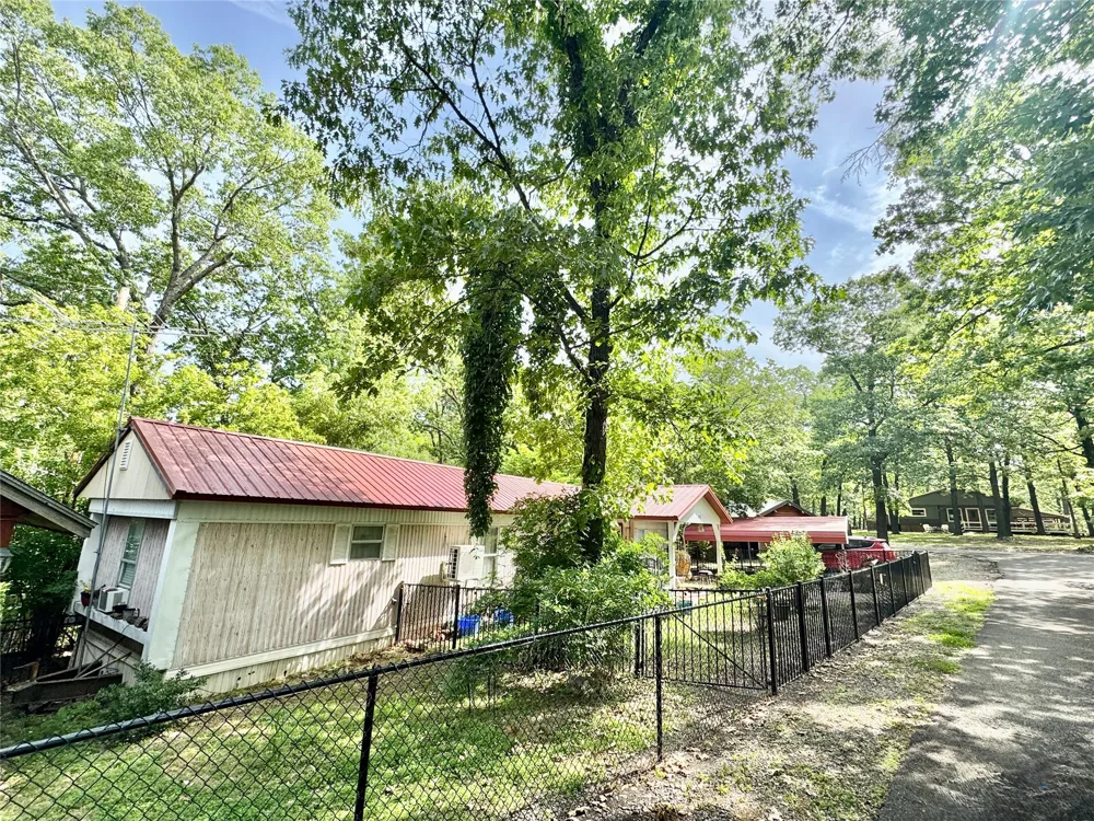 29300 Hwy 82 #113 Park Hill, OK 74451
