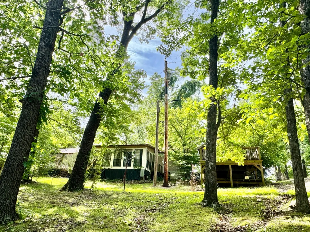 29300 Hwy 82 #113 Park Hill, OK 74451