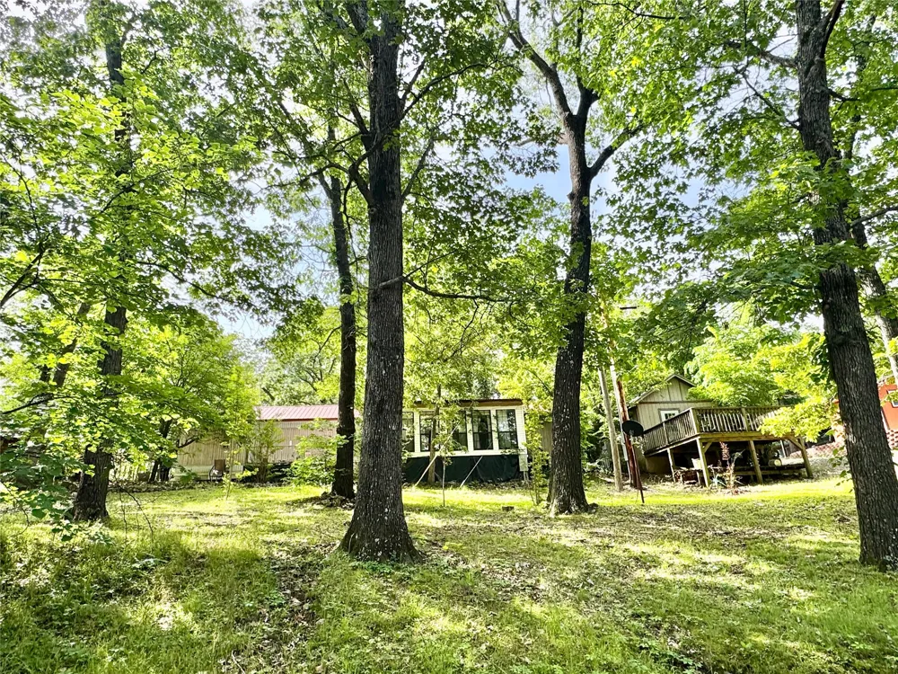 29300 Hwy 82 #113 Park Hill, OK 74451