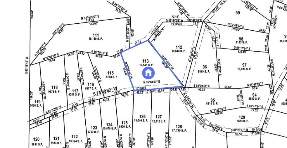 29300 Hwy 82 #113 Park Hill, OK 74451