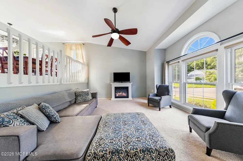 59 Marc Drive Howell, NJ 07731