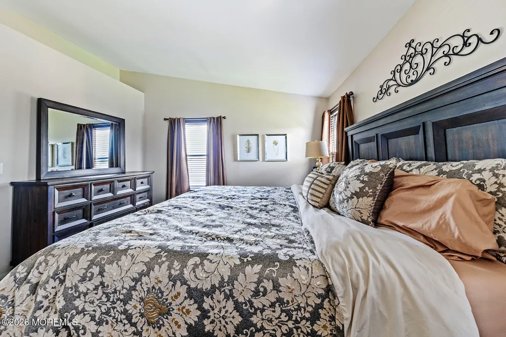 59 Marc Drive Howell, NJ 07731