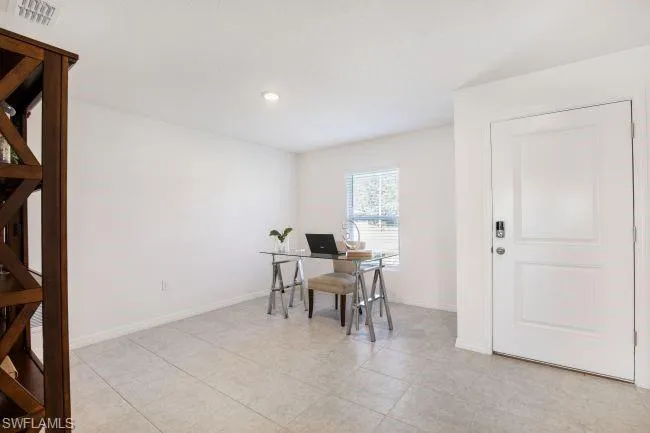 5020 ROSEBUD CIRCLE Labelle, FL 33935