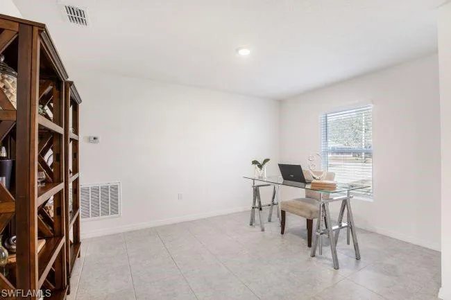 5020 ROSEBUD CIRCLE Labelle, FL 33935