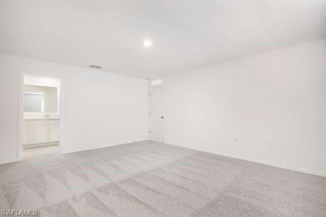 5020 ROSEBUD CIRCLE Labelle, FL 33935
