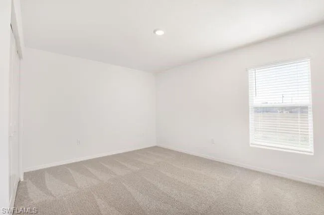 5020 ROSEBUD CIRCLE Labelle, FL 33935