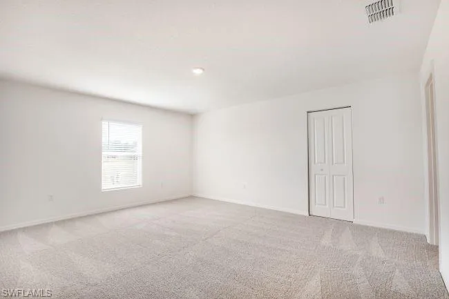 5020 ROSEBUD CIRCLE Labelle, FL 33935