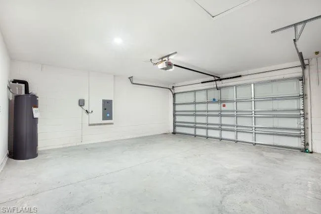 5020 ROSEBUD CIRCLE Labelle, FL 33935