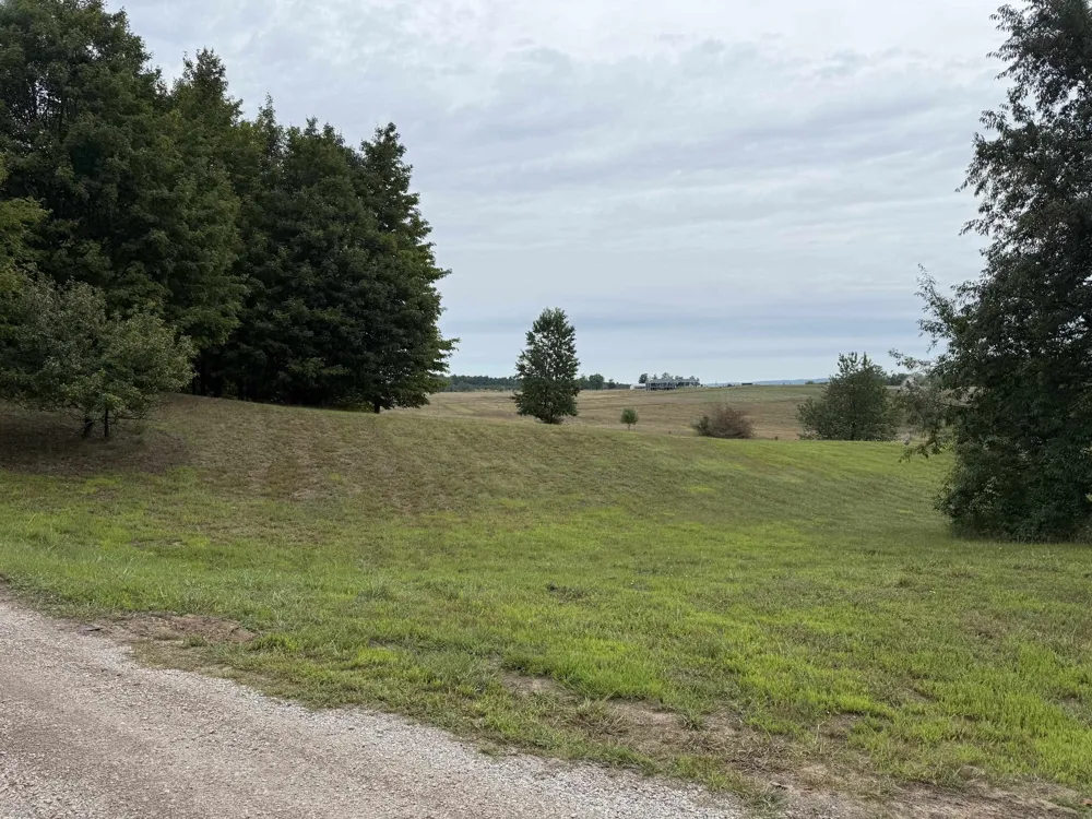 11759 E M 72 Whitewater Township, MI 49690