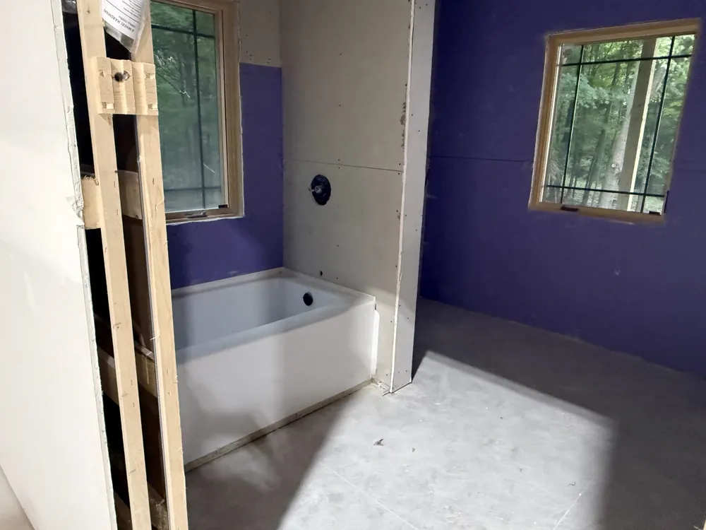 11759 E M 72 Whitewater Township, MI 49690