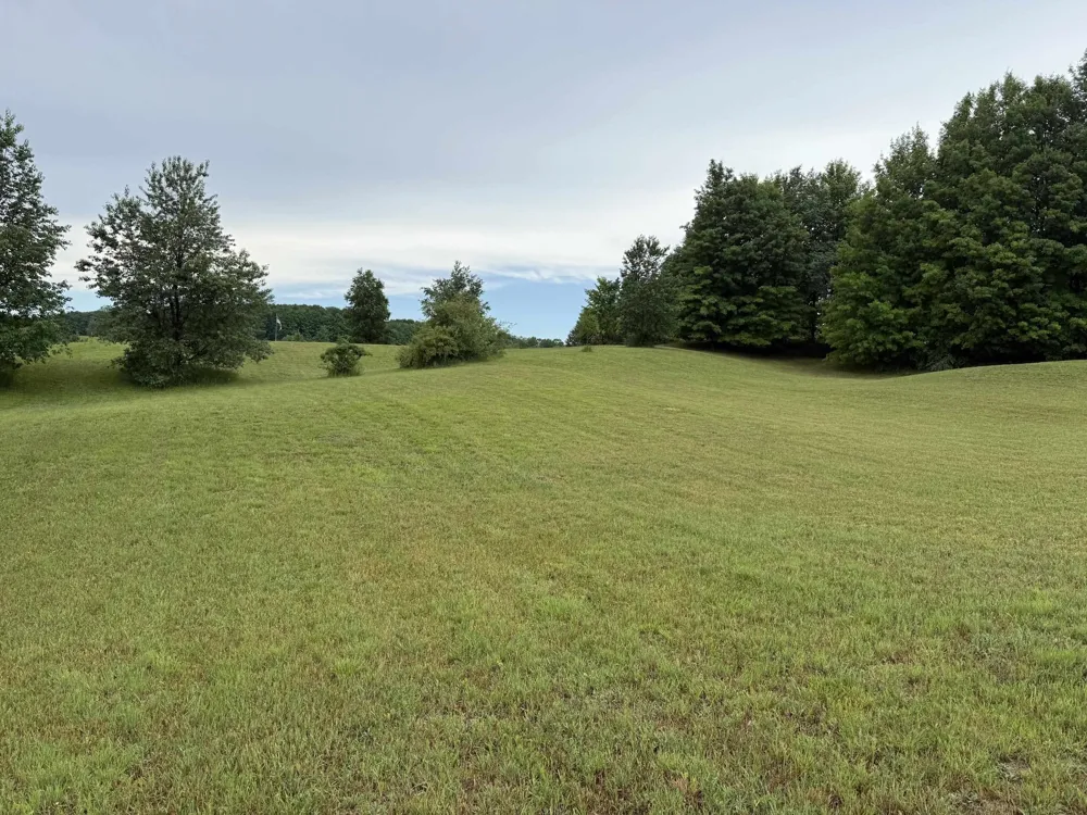 11759 E M 72 Whitewater Township, MI 49690