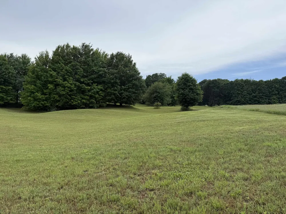 11759 E M 72 Whitewater Township, MI 49690