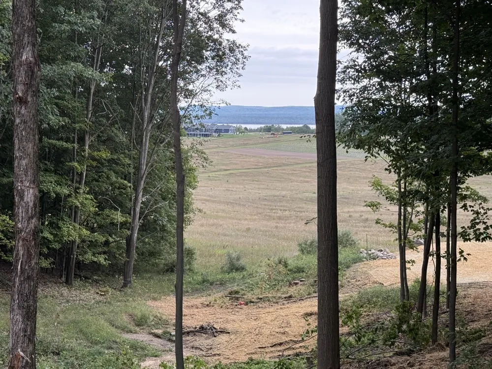 11759 E M 72 Whitewater Township, MI 49690