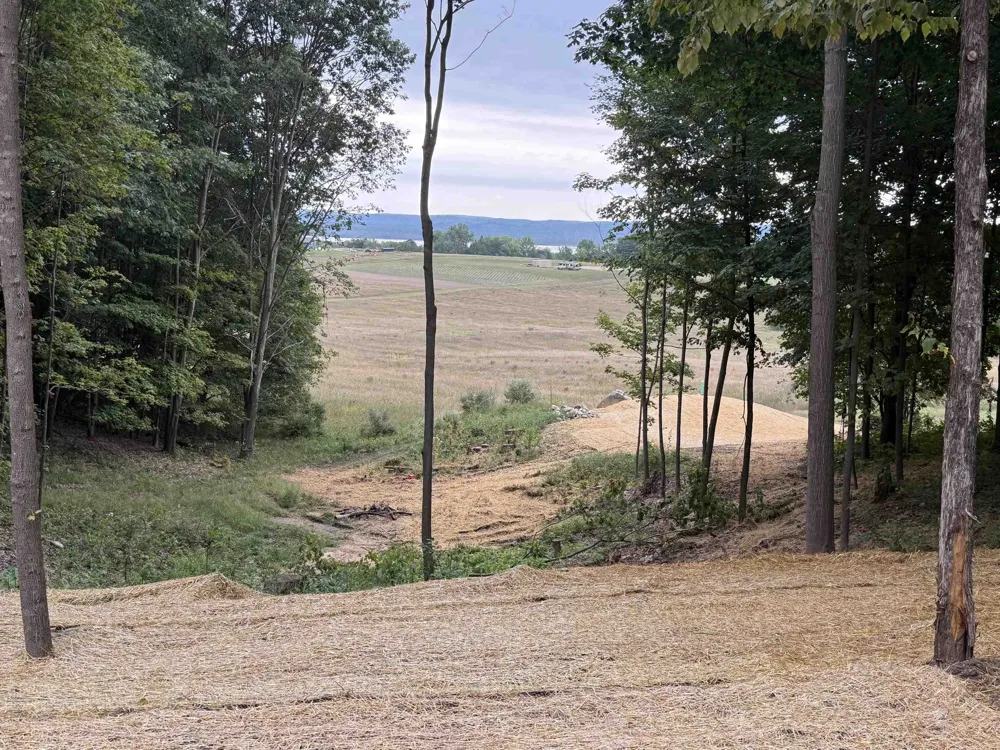 11759 E M 72 Whitewater Township, MI 49690