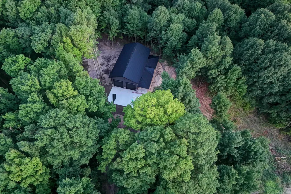 11759 E M 72 Whitewater Township, MI 49690