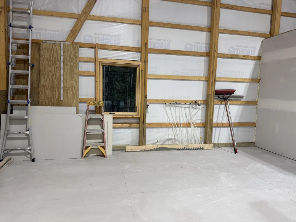 11759 E M 72 Whitewater Township, MI 49690