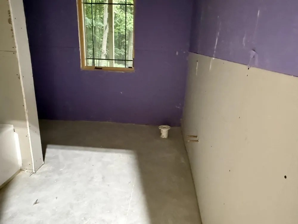 11759 E M 72 Whitewater Township, MI 49690