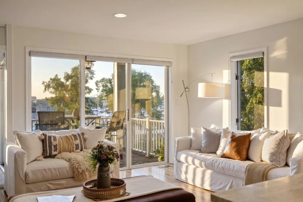 320 Oselka Drive #243 New Buffalo City, MI 49117