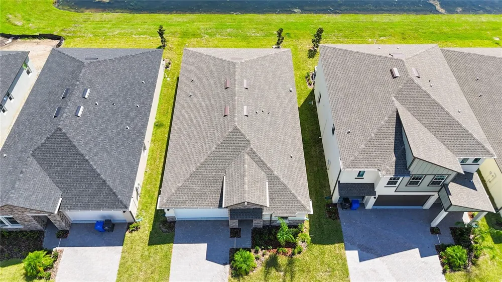 18473 SERENE LAKE LOOP Lutz, FL 33548