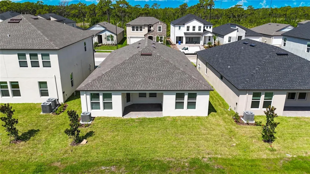 18473 SERENE LAKE LOOP Lutz, FL 33548